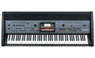 Roland RK 500