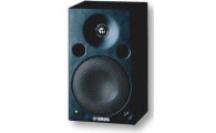 YAMAHA MSP5A