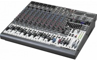 BEHRINGER XENYX 1832 FX - mikser