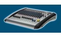 SOUNDCRAFT Seria E - E12