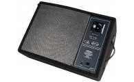 PEAVEY PRO-15PM