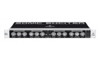 BEHRINGER Sonic Exciter SX 3040 - procesor dynamiki