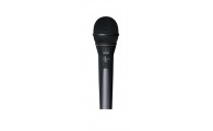 AKG C 900 M - mikrofon pojemnościowy