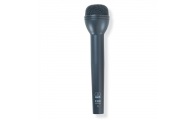 AKG D230 - mikrofon dynamiczny
