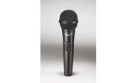 AUDIO TECHNICA PRO 41 - mikrofon dynamiczny