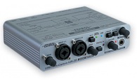 EDIROL UA-25 - interfejs AUDIO MIDI USB