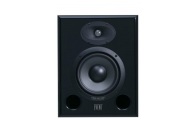 EVENT STUDIO PRECISION 6 - monitory studyjne