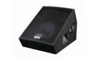 WHARFEDALE LX-12 M - kolumna monitorowa