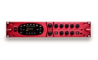 LINE 6 POD XT PRO - multiefekt gitarowy