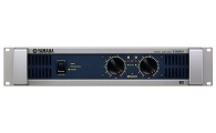 YAMAHA P 5000 S - końcówka mocy