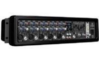 BEHRINGER PMP518M - powermikser