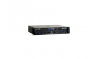 DAP AUDIO DSA 400 - wzmacniacz mocy