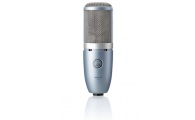 AKG PERCEPTION 220 - mikrofon pojemnościowy