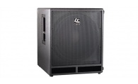 CARVIN LSx1801 - subwoofer pasywny