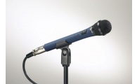 AUDIO TECHNICA MB4k - mikrofon pojemnościowy