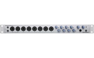 PreSonus FireStudio