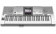 YAMAHA PSR-3000