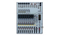 MW-12 CX USB