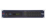 DBX DRIVERACK 4820 - procesor / kontroler nagłośnienia