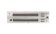 DAP AUDIO EQ-3231F - korektor graficzny