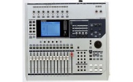 YAMAHA AW2400