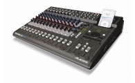 ALESIS iMultimix 16 USB - mikser z USB