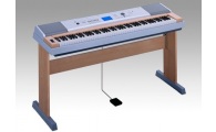 !PROMOCJA! YAMAHA DGX 620 - keyboard