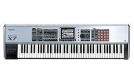 ROLAND FANTOM X6/ X7/ X8