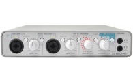 TC Konnekt 24D