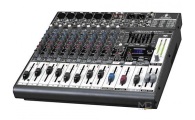Xenyx-1222 FX