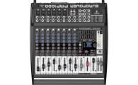 BEHRINGER PMP 1000 - powermikser