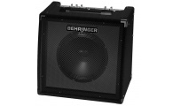BEHRINGER K 450 FX - wzmacniacz klawiszowy