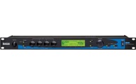 LEXICON MPX 550 - procesor efektowy