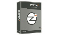 Z3ta+
