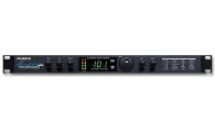 ALESIS Microverb 4 - procesor efektowy