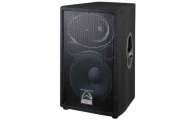 WHARFEDALE Pro LX-12 - kolumna pasywna