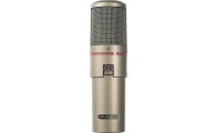AKG SolidTube