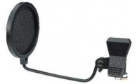 WS-100