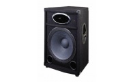 WHARFEDALE Pro SVP-15P - kolumna aktywna