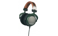 BEYERDYNAMIC DT 880 Edycja 2005 - słuchawki studyjne