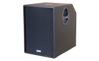 LDM PST-412 subwoofer  pasywny