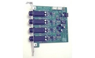 RME AEB 4-I, AEB 8-I