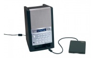 ROLAND MT-90U MUSIC PLAYER - odtwarzacz
