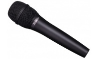 ROLAND DR-50 - mikrofon dynamiczny