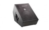 CARVIN LSx1202MA - monitor odsłuchowy