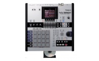 MV-8800 - studio produkcyjne