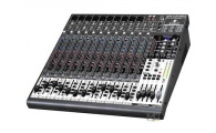 Xenyx-2442 FX
