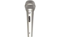 SHURE C-607