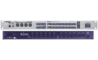 EDIROL UM-880 USB - interfejs AUDIO MIDI USB