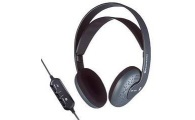 BEYERDYNAMIC DT 131 TV słuchawki